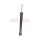 ASHIKA MA-00500 Stoßdämpfer