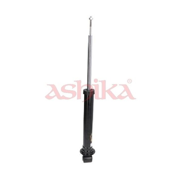ASHIKA MA-00514 Stoßdämpfer