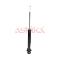 ASHIKA MA-00514 Stoßdämpfer