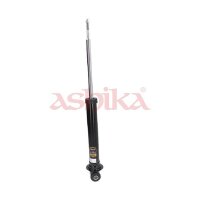 ASHIKA MA-00514 Stoßdämpfer