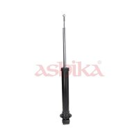 ASHIKA MA-00514 Stoßdämpfer