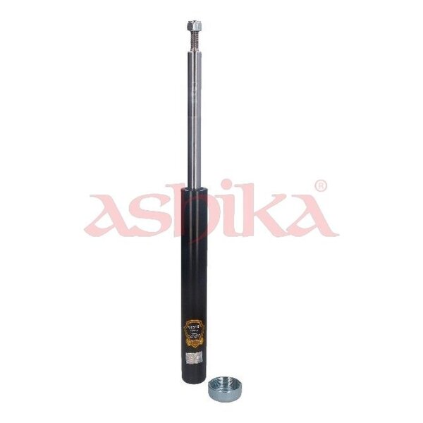 ASHIKA MA-00519 Stoßdämpfer