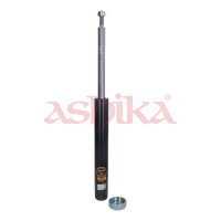 ASHIKA MA-00519 Stoßdämpfer