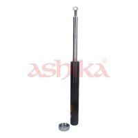 ASHIKA MA-00519 Stoßdämpfer