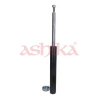 ASHIKA MA-00519 Stoßdämpfer