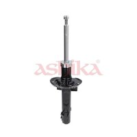ASHIKA MA-00525 Stoßdämpfer
