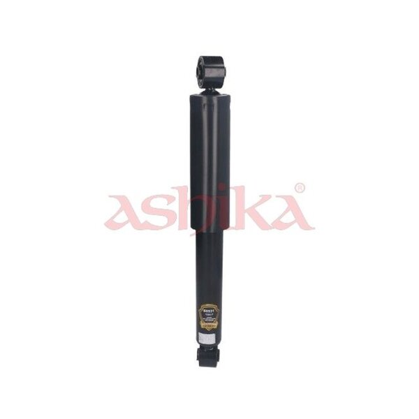 ASHIKA MA-00531 Stoßdämpfer