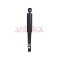ASHIKA MA-00531 Stoßdämpfer
