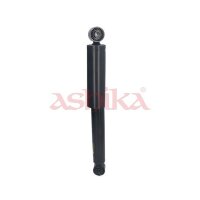 ASHIKA MA-00531 Stoßdämpfer