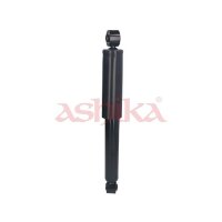 ASHIKA MA-00531 Stoßdämpfer