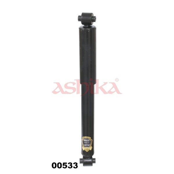 ASHIKA MA-00533 Stoßdämpfer
