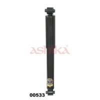 ASHIKA MA-00533 Stoßdämpfer