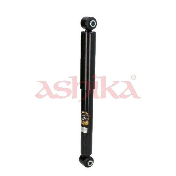 ASHIKA MA-00534 Stoßdämpfer