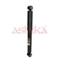 ASHIKA MA-00534 Stoßdämpfer