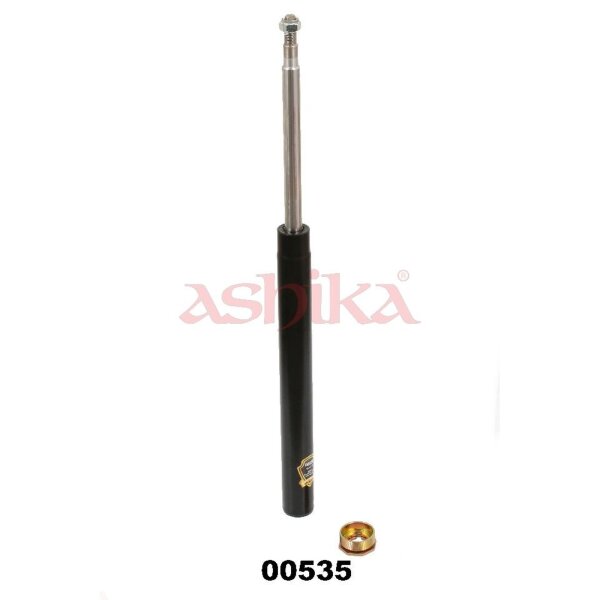 ASHIKA MA-00535 Stoßdämpfer