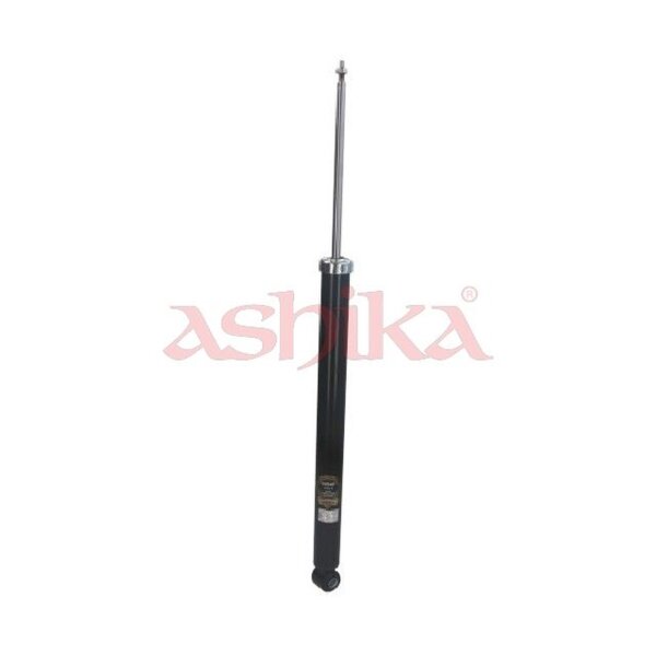 ASHIKA MA-00540 Stoßdämpfer
