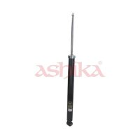 ASHIKA MA-00540 Stoßdämpfer