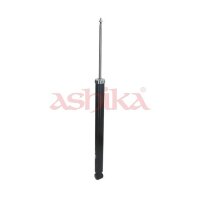 ASHIKA MA-00540 Stoßdämpfer