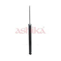 ASHIKA MA-00540 Stoßdämpfer