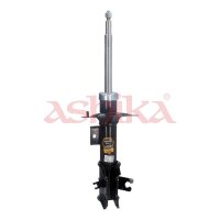 ASHIKA MA-00542 Stoßdämpfer