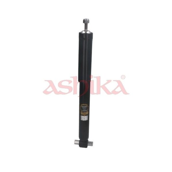ASHIKA MA-00545 Stoßdämpfer