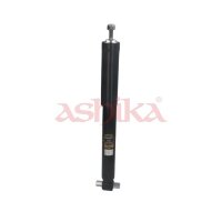 ASHIKA MA-00545 Stoßdämpfer