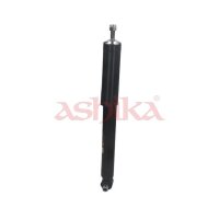 ASHIKA MA-00545 Stoßdämpfer