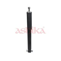 ASHIKA MA-00545 Stoßdämpfer