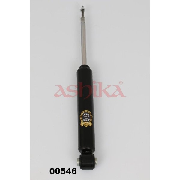 ASHIKA MA-00546 Stoßdämpfer