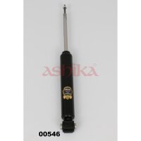ASHIKA MA-00546 Stoßdämpfer