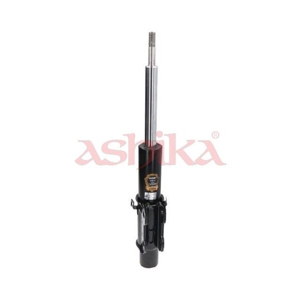 ASHIKA MA-00547 Stoßdämpfer