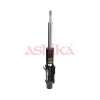 ASHIKA MA-00547 Stoßdämpfer