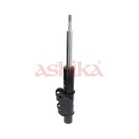 ASHIKA MA-00547 Stoßdämpfer