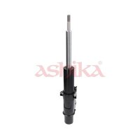 ASHIKA MA-00547 Stoßdämpfer