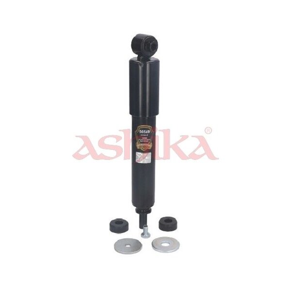 ASHIKA MA-00549 Stoßdämpfer