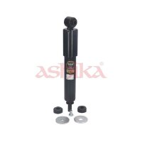 ASHIKA MA-00549 Stoßdämpfer