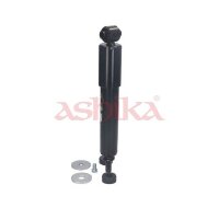 ASHIKA MA-00549 Stoßdämpfer