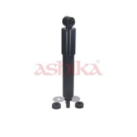 ASHIKA MA-00549 Stoßdämpfer