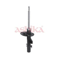 ASHIKA MA-00550 Stoßdämpfer
