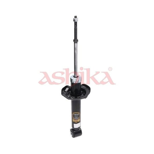 ASHIKA MA-10019 Stoßdämpfer