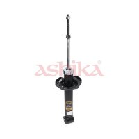 ASHIKA MA-10019 Stoßdämpfer