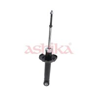 ASHIKA MA-10019 Stoßdämpfer