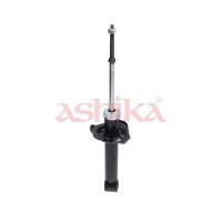 ASHIKA MA-10019 Stoßdämpfer