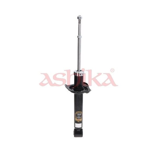 ASHIKA MA-10020 Stoßdämpfer