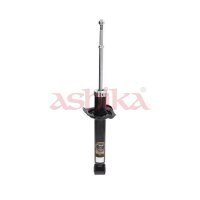 ASHIKA MA-10020 Stoßdämpfer