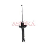 ASHIKA MA-10020 Stoßdämpfer