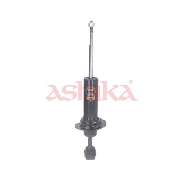 ASHIKA MA-10041 Stoßdämpfer