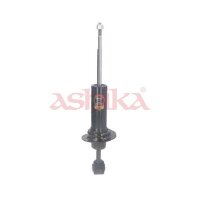 ASHIKA MA-10041 Stoßdämpfer