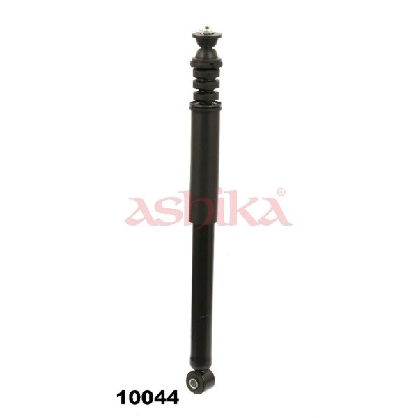 ASHIKA MA-10044 Stoßdämpfer