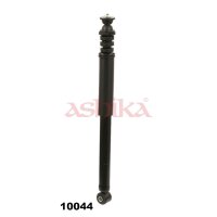ASHIKA MA-10044 Stoßdämpfer